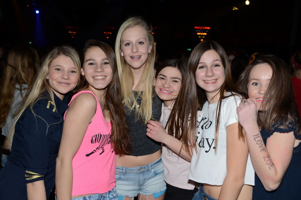 ../Images/Chaotische Circus disco 168.jpg